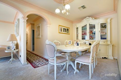 Property photo of 3 Norma Avenue Edwardstown SA 5039