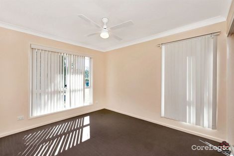 Property photo of 16 Bradford Street Darra QLD 4076