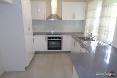Property photo of 16 Bradford Street Darra QLD 4076