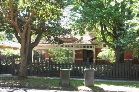 58 Wattle Valley Rd, Canterbury, VIC 3126