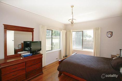 Property photo of 3 Hythe Close Moorabbin VIC 3189