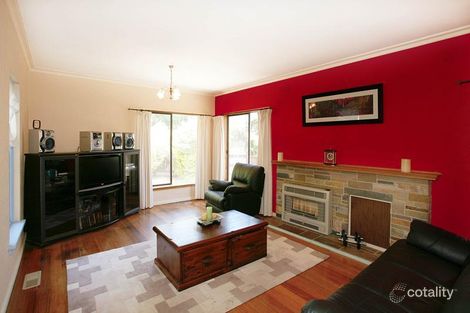 Property photo of 3 Hythe Close Moorabbin VIC 3189