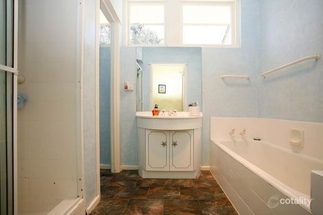 Property photo of 3 Hythe Close Moorabbin VIC 3189
