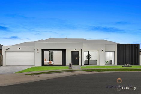 13 Kales Ct, Kalkallo, VIC 3064