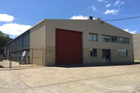 21 Staple St, Seventeen Mile Rocks, QLD 4073