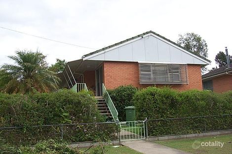 12 Kolonga St, Woodridge, QLD 4114