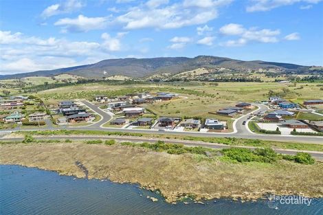 Property photo of 3 Laona Crescent Granton TAS 7030