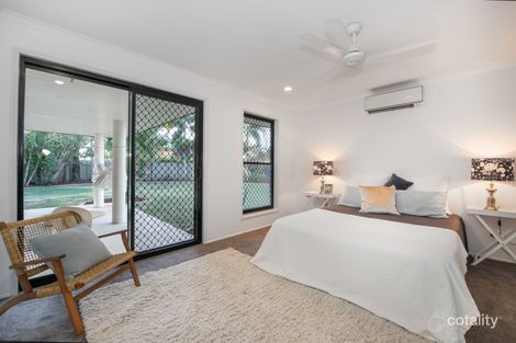 Property photo of 8 Clipper Court Bucasia QLD 4750