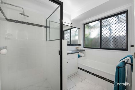 Property photo of 8 Clipper Court Bucasia QLD 4750