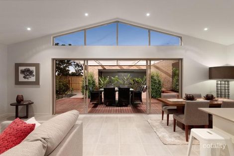 Property photo of 4 Numurkah Common Epping VIC 3076