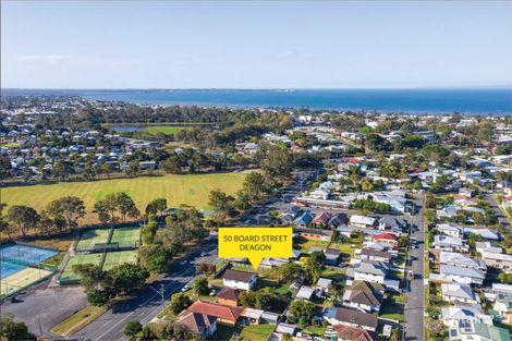 Property photo of 50 Board Street Deagon QLD 4017