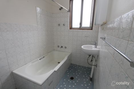 Property photo of 4/17 Sharp Street Belmore NSW 2192