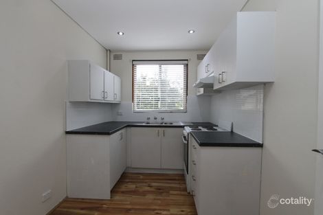 Property photo of 4/17 Sharp Street Belmore NSW 2192