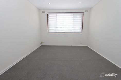 Property photo of 4/17 Sharp Street Belmore NSW 2192