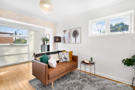 22/87 Alma Rd, St Kilda East, VIC 3183