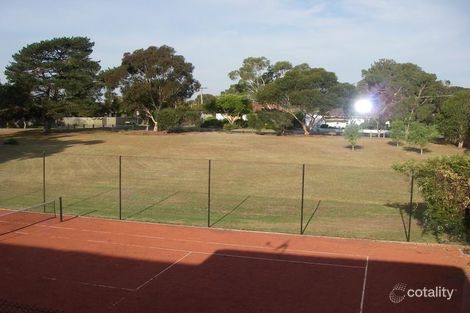 Property photo of 8/114 Warren Road Mordialloc VIC 3195