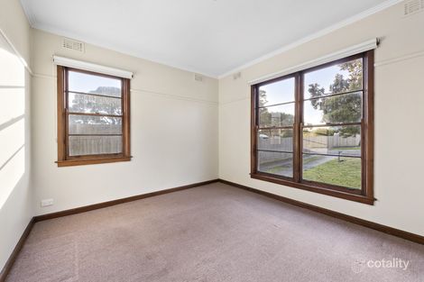 Property photo of 6 Eton Court Frankston VIC 3199