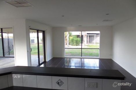 Property photo of 10 Jonagold Court Shepparton VIC 3630