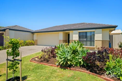 Property photo of 31 Bayside Avenue Aldinga Beach SA 5173