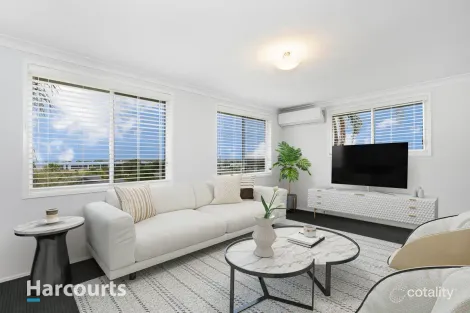 Property photo of 13 Strauss Road St Clair NSW 2759