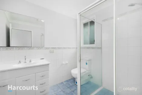 Property photo of 13 Strauss Road St Clair NSW 2759