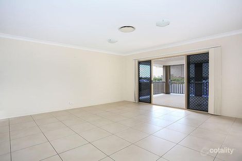 Property photo of 7/21 Pratt Street Enoggera QLD 4051