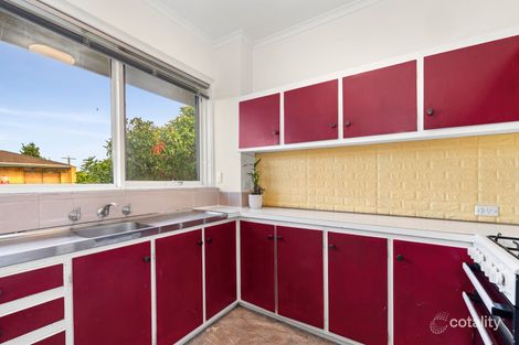 Property photo of 10/616-618 Centre Road Bentleigh VIC 3204