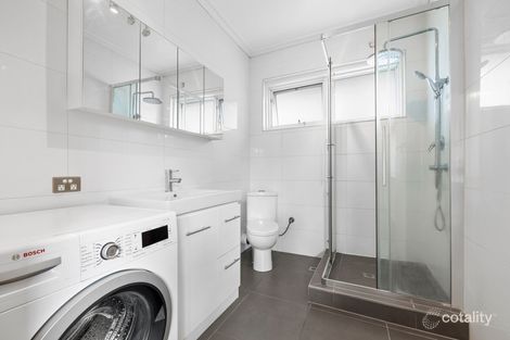 Property photo of 10/616-618 Centre Road Bentleigh VIC 3204