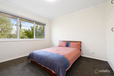 Property photo of 10/616-618 Centre Road Bentleigh VIC 3204