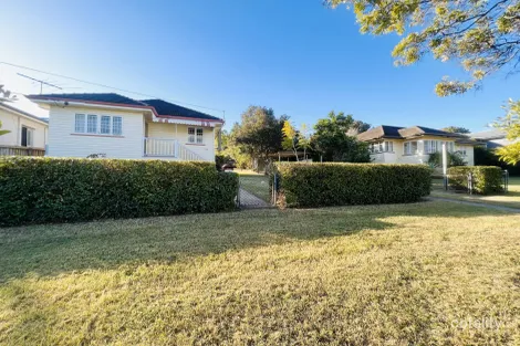 Property photo of 88 High Street Brighton QLD 4017