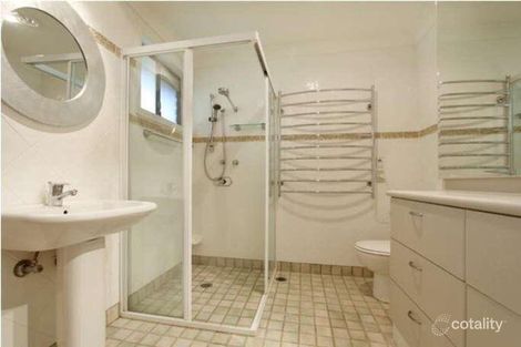 Property photo of 7 Ravenwood Place Mount Keira NSW 2500