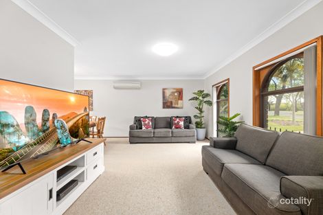 Property photo of 98 Akuna Avenue Bangor NSW 2234