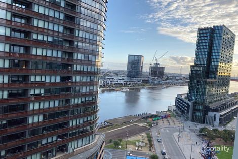 1004w/888 Collins St, Docklands, VIC 3008
