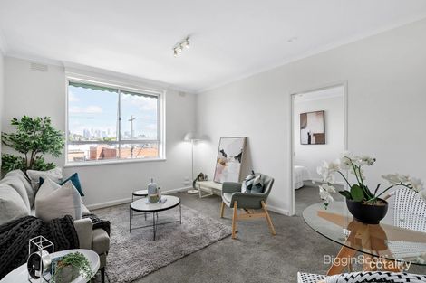 13/275-277 Burnley St, Richmond, VIC 3121