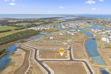 104 Coquina Dr, Point Lonsdale, VIC 3225