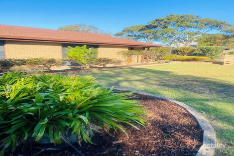 6 Prince St, Mornington, VIC 3931