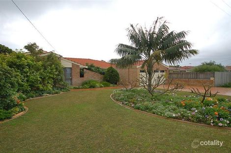 Property photo of 54 Rae Road Safety Bay WA 6169