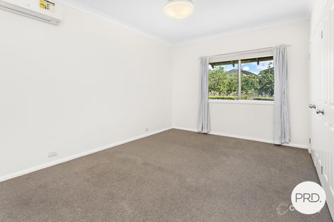 Property photo of 9 Kensington Lane Dapto NSW 2530