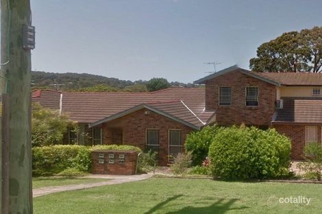 Property photo of 2/27 Bellevue Road Figtree NSW 2525