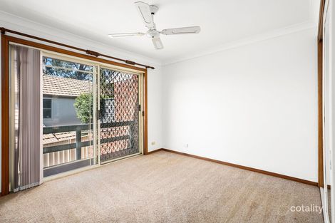 Property photo of 2/27 Bellevue Road Figtree NSW 2525