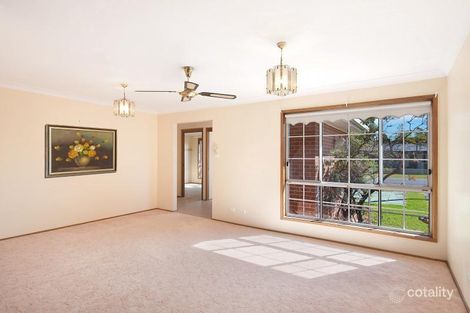 Property photo of 21 Kelsey Road Noraville NSW 2263