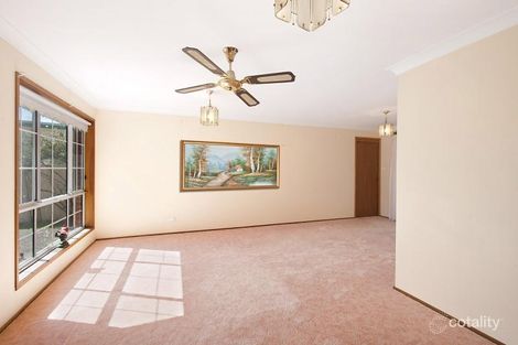 Property photo of 21 Kelsey Road Noraville NSW 2263