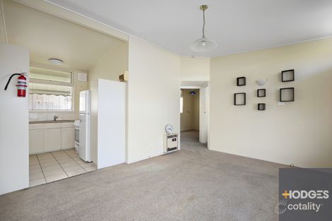 Property photo of 3/757 Point Nepean Road Rosebud VIC 3939