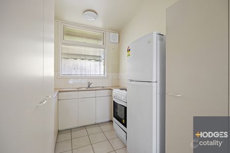 Property photo of 3/757 Point Nepean Road Rosebud VIC 3939