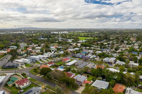 22 Adair St, Bald Hills, QLD 4036