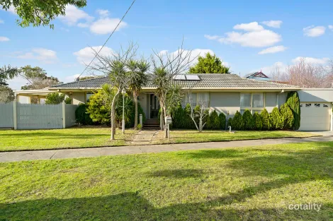 22 Neptune St, Mornington, VIC 3931