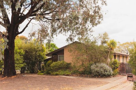 22 Skardon St, Kaleen, ACT 2617