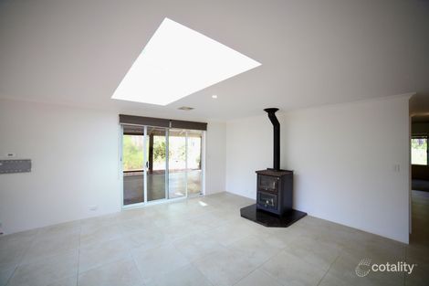 Property photo of 10 Wade Road Brookhampton WA 6239