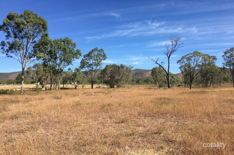 Property photo of 45 Butler Road Bouldercombe QLD 4702