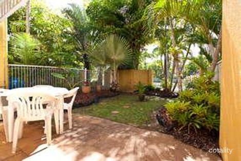 Property photo of 3/1 Springfield Crescent Manoora QLD 4870